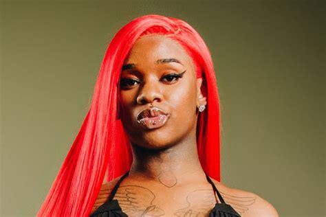 cgt erome|Sexyy Red .